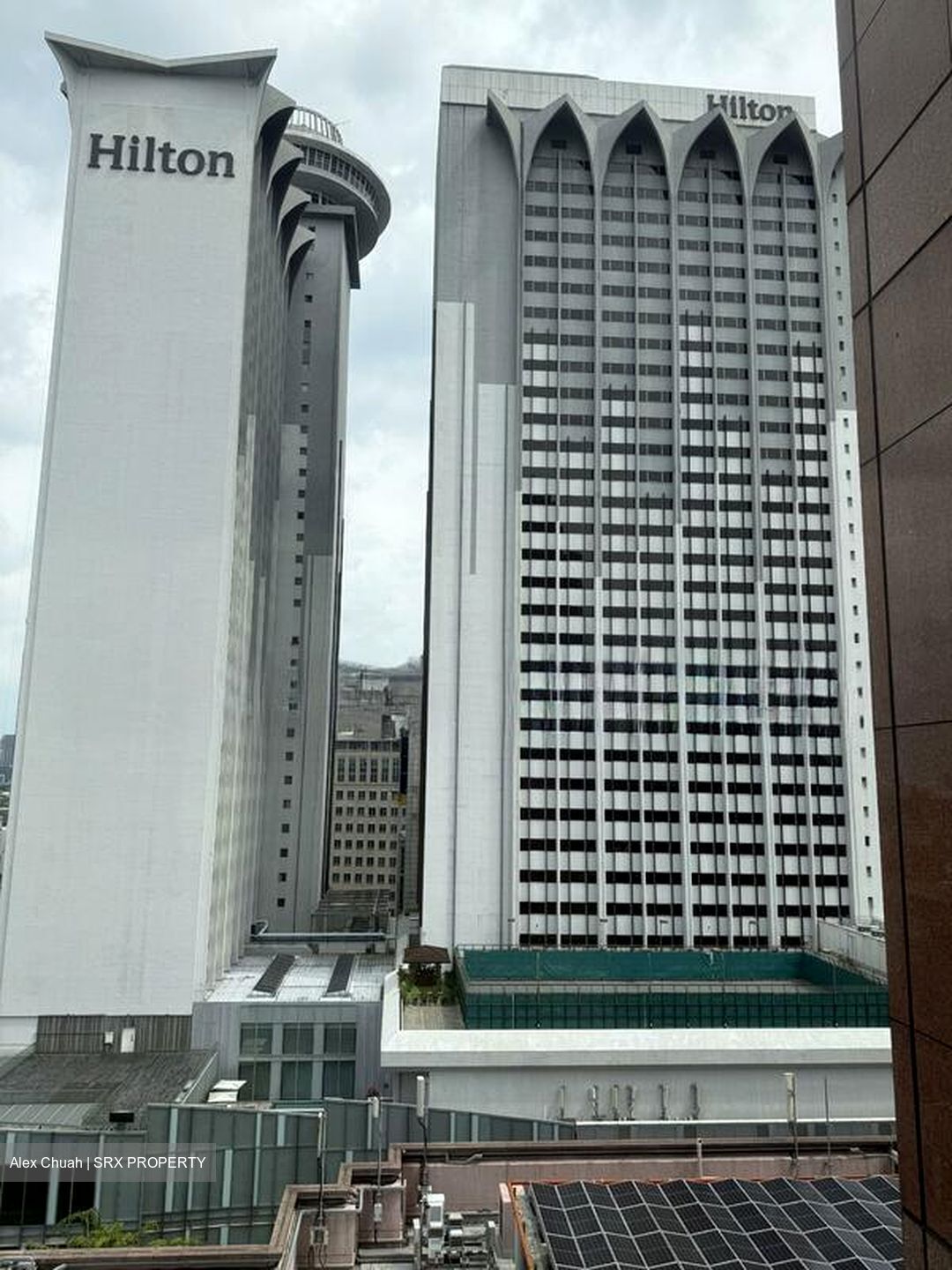Ngee Ann City (D9), Office #504896731